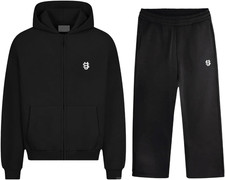 Trainingsanzug Herren