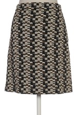 Hallhuber Rock Damen Damenrock