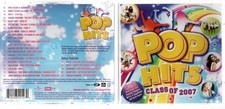 Various Artists - Pop Hits 