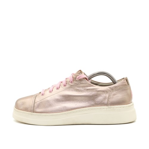 Camper damen sneaker - camper,