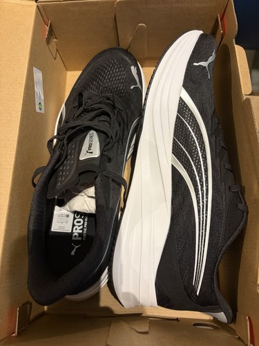 Puma darter pro - pro, herren