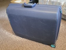 Samsonite Hartschalenkoffer