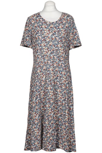 Maas kleid damen - maas,