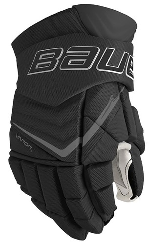 Bauer vapor flylite handschuhe - vapor,