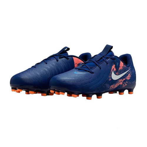 Nike phantom academy mg - nike,
