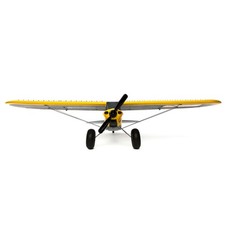Carbon Cub S 2 BNF 1.3 m –