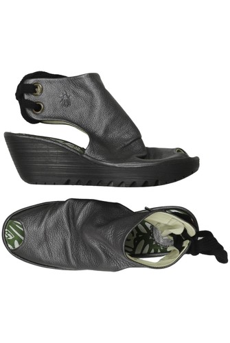 Fly london sandalen - fly, damen