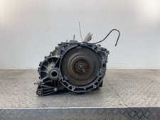 Automatikgetriebe Ford S-Max (WA6) 2.0 TDCi 103kW 140PS GENERALÜBERHOLT AV9R-70