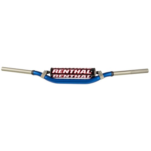 Renthal lenker twinwall 999 - renthal,