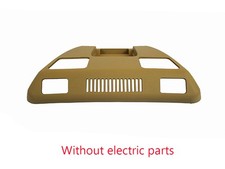 Gehäuse für Mercedes R129