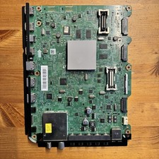 SAMSUNG UE55ES8090 Mainboard