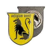 Kampfgeschwader (KG) 26 (Pin)