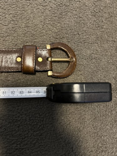 Aigner damengürtel - aigner,