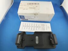 MERCEDES Handyschale iPhone