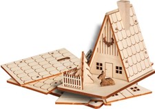 Seiffener Volkskunst eG