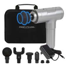 Proficare massagepistole - massagepistole, 4