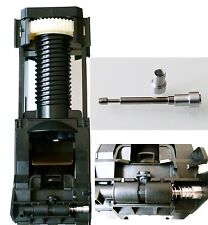 Brühgruppe  Brüheinheit passend für AEG Cafamosa