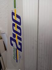 Fletcher-Passepartout Schneider F2100 152 cm 