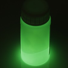 Swiss superluminova - swiss, c3