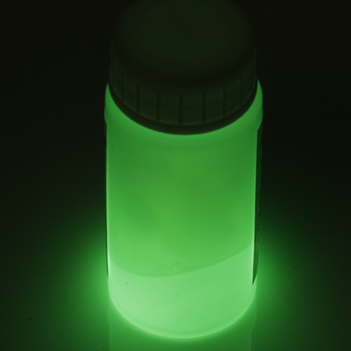 Swiss superluminova - c3, /
