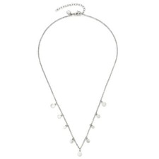 Leonardo Jewels Plättchen