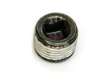 Einfüllschraube Dana 44