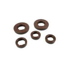 Wellendichtringe Simmerringe