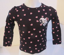 neu C&A Disney MINNIE MOUSE