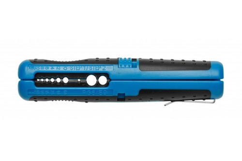 Högert kabel abisolierer - högert, kabel-abisolierer