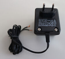 Friwo FW 6299 Netzteil