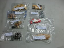 1: 87 HO Landschaftsbau Diverses zur Auswahl (M23)