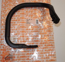 1121 Original Stihl Griff Griffrohr  024 026 MS 240 260 MS240 MS260
