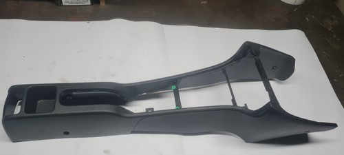 Opel astra mittelkonsole - opel,