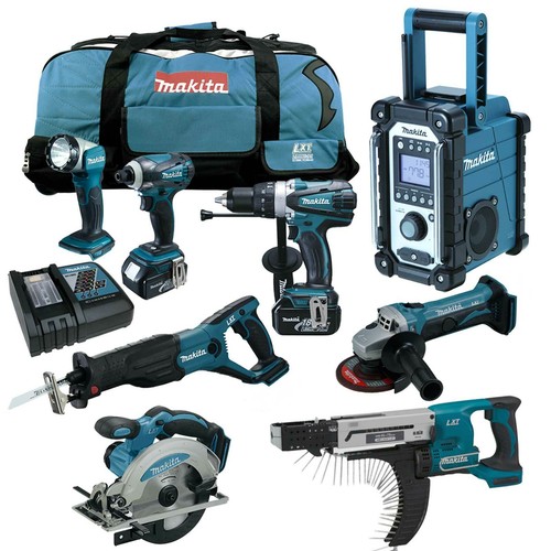 Makita dfr750rte akku - makita,