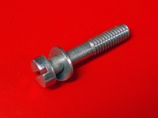 SACHS • NOS Bosch Screw