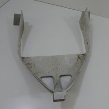 Yamaha FZR 1000 EXUP 3LE