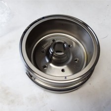 BETA ROTOR FUER ZUENDUNG