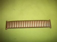 Uhrband Fixoflex R * Länge 92