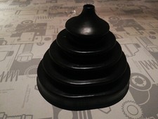 Mercedes Düdo T2 407D 508D