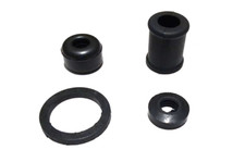 Flickzeug Stoßdämpfer Schock