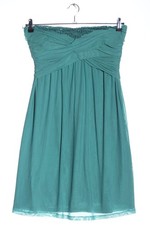 ESPRIT Cocktailkleid Damen