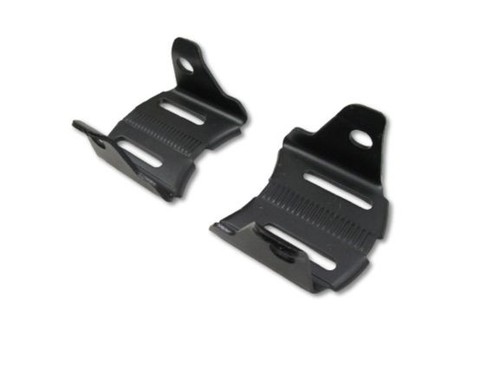 Intec heel holder - f2,