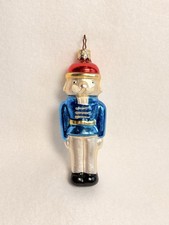 Inge Glas Glass Christmas