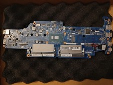 Lenovo ThinkPad P53 Hauptplatine Mainboard UMA intelI37100U 01HW975 