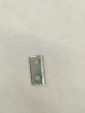 MZ ETZ 250 DDR Original
