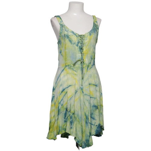 Apogee kleid größe one - apogee,, größe: