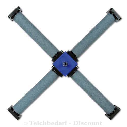 Angelaqua luft ausströmer - angelaqua®,