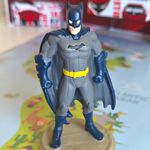 Tonie figur batman - figur,