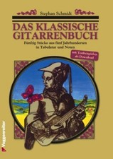 Stephan Schmidt Das klassische
