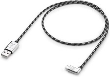 Original VW Anschlusskabel